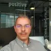 hussein haimour