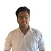 Yashkrit Singh