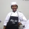 Kuziwakwashe Samkange
