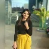 Deshna Shah