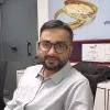 sandipan bhattacharyya