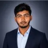 Rahul Priyadharshan