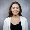 Mackenzie Walton