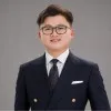 Phai Le