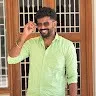 Vasanth Gm