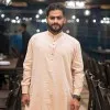 Mudassir Imtiaz