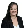 Abby McKinlay
