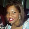 Wendy Sandoval