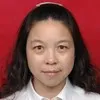Tracy Lu