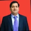Manish Rai