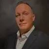Matthew Bertram