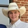 Jordan McGill