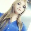 Fadwa Bouhamda