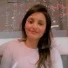 Swati Yadav