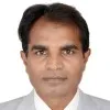 Ahsan Raza