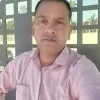 SANJEEV KUMAR