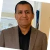 Alvaro Mattos