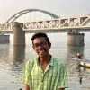 Ravi durga Penubothula