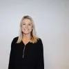 Brooke Terry
