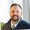 Jacob Vanderlei