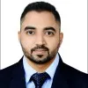 Akshay Sutar