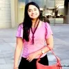 Srujana