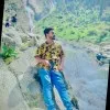 Ali Ahmad