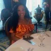 Takiera Frazier