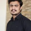 Nithin Raj