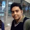 Pranendu Banerjee