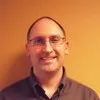 Patrick Downey