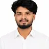Vishwanath Acharya PH
