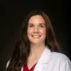 Samantha Hale