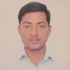 Sanjay Pal