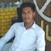 Amit Gupta