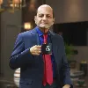 Syed Alamgir
