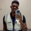 Mohamed Faiz