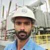 abdullah alam