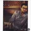 Mohammed Bangash