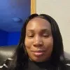 LAKISHA SOLOMON