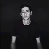 Sean Christians