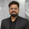 Anumay Rajput