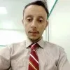 ALiyan Haider
