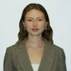 Maria Ivoditova