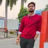 Vishal Tiwari