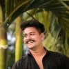 Rajib Sharma