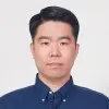 Sanghyun Lee