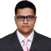Manas Dey