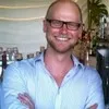 Peter Rogers