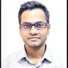 PABITRA PATRA